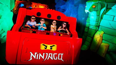 Konzert Durst Dh legoland ninjago Norden Neue Bedeutung Käfer