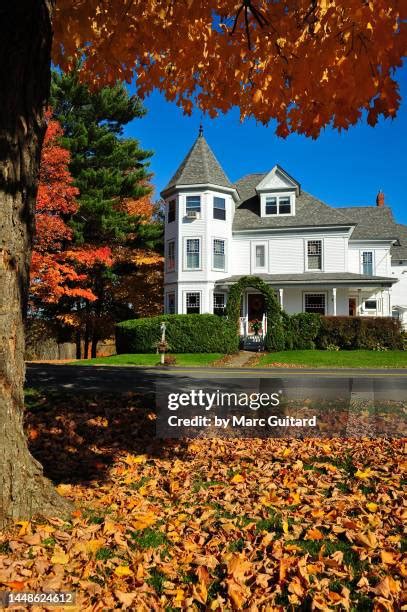 22 Woodstock New Brunswick Stock Photos, High-Res Pictures, and Images - Getty Images