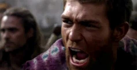 Watch Spartacus Season 3 War of the Damned Episode 4 Online ~ Watch Spartacus War of The Damned ...