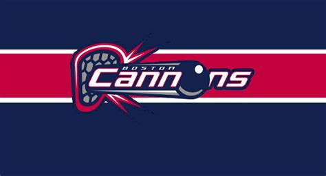 Boston Cannons vs Chesapeake Bayhawks Unit by Unit – In Lacrosse We Trust