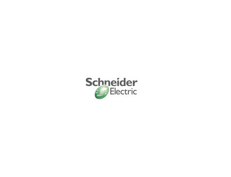 Schneider Electric - Logo Download - Logo Download Grátis - EPS, CDR, AI