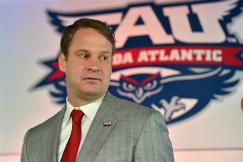 Former Arkansas, USC QB Mitch Mustain questions Lane Kiffin's interest ...