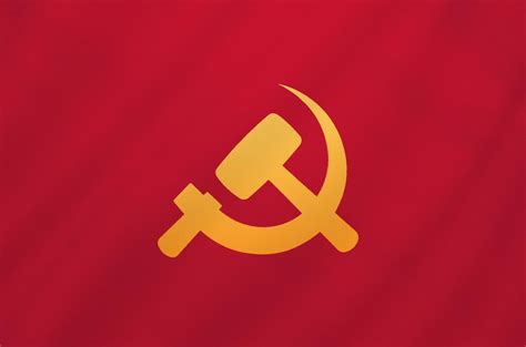 PCP – REPORT: ON MARXISM-LENINISM-MAOISM – Communist International