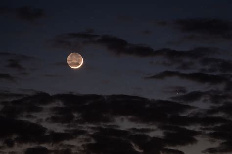 Moon Phases | Moon in Motion – Moon: NASA Science