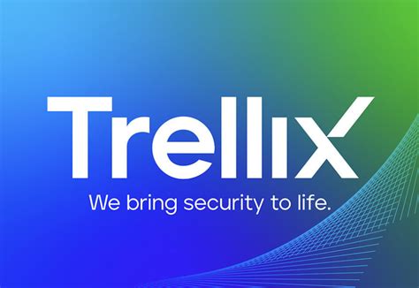 Trellix Launches Advanced Research Center, Finds Estimated 350K Open-Source Projects at Risk to ...