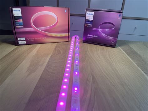 Hue Lightstrip Plus Archive , philips lightstrip - okgo.net