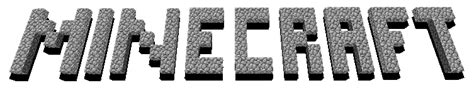 Minecraft Classic (2009) - MobyGames