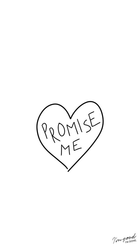 Jimin Promise Wallpapers - Wallpaper Cave