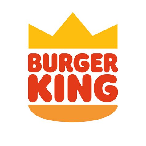 coroa do burger king transparente png 18930258 PNG