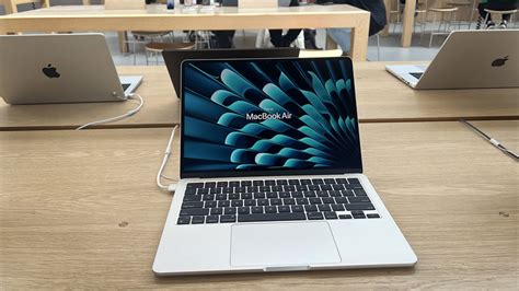 Is Gaming Possible On A MacBook Pro? Here's What You Need To Know