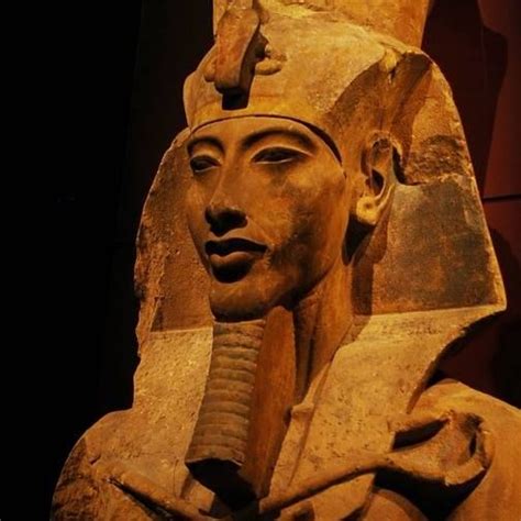 Pin by Diane Elhard on the kings of Akhetaten | Ancient egyptian artifacts, Egyptian artifacts ...