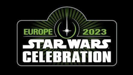 New Star Wars Movie Reportedly Being Announced At Star Wars Celebration ...