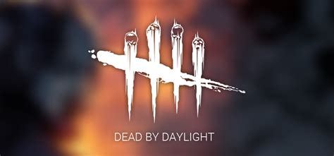 dead by daylight logo png 20 free Cliparts | Download images on ...