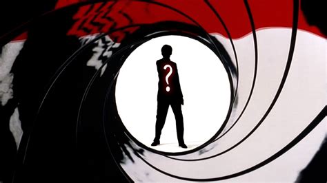 James Bond Is the World's Most Famous Spy and a Total Enigma