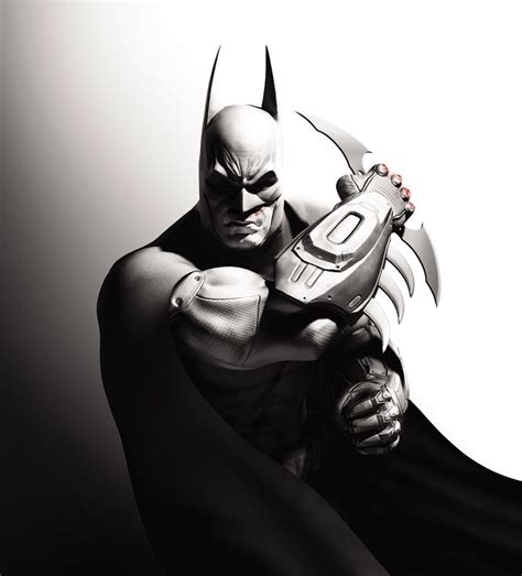 Batman | Batman arkham knight, Batman arkham city, Batman wallpaper