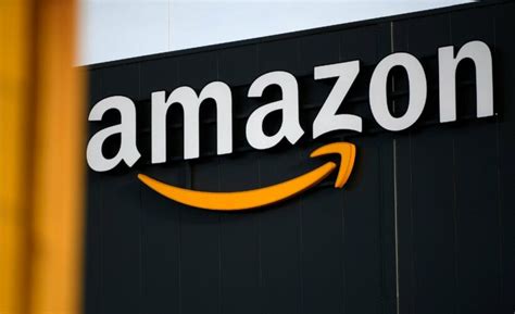 Amazon (NASDAQ: AMZN) Q1 2020 Earnings - a Mixed Bag Performance