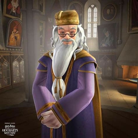 Pin on Harry Potter Hogwarts mystery Game