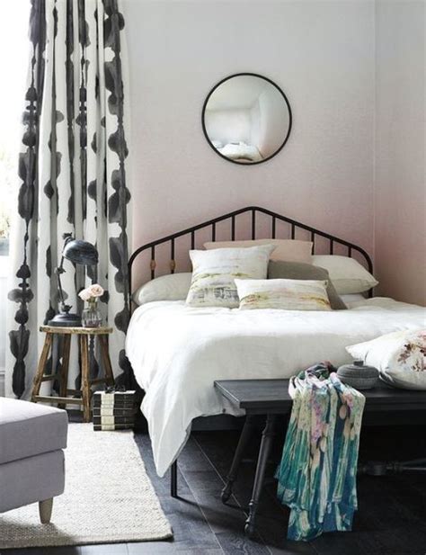 30 beautiful bedrooms with great ideas to steal