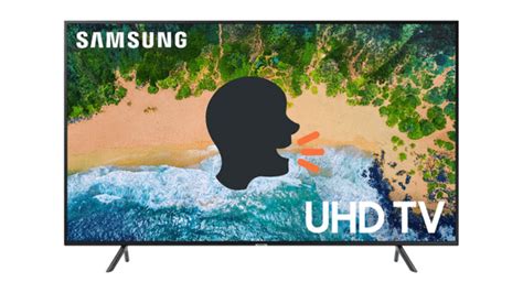 How To Turn Off Voice (SAP) On Samsung TV (ALL Models!)