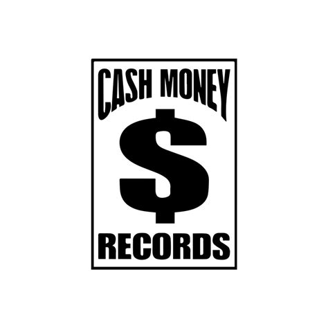 Cash Money Records Lyrics, Songs, and Albums | Genius