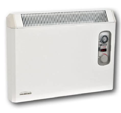 energy Efficient Electric Heater (3) - Hometone - Home Automation and ...