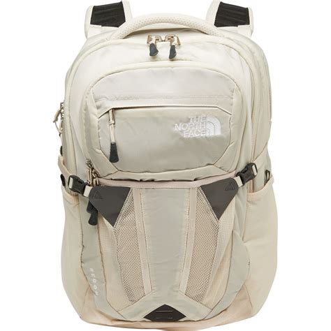 The North Face Recon 30L Backpack - Women's | Backcountry.com