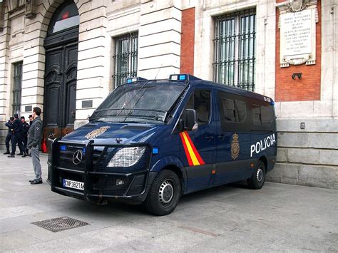 Barcelona Mayor Ada Colau report sexual assaults by Spanish police ...