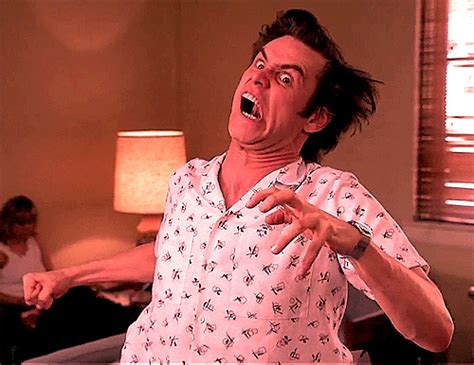 Ace Ventura GIF - Find & Share on GIPHY