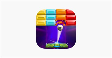 ‎Brick Mania: Aim Brick Breaker in de App Store