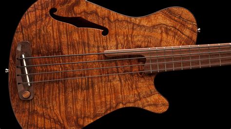 The best short-scale bass guitars you can buy | Guitar World