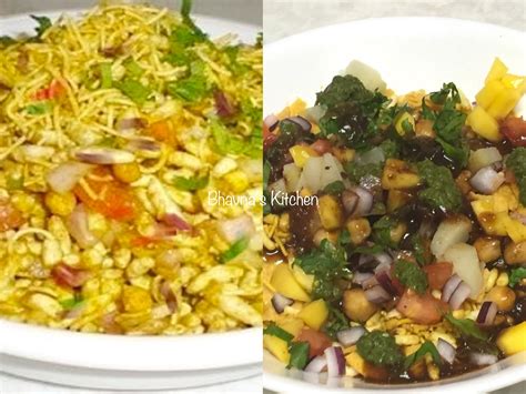 Bhelpuri is also known as Bhel (Maharashtra), (Gujarat), Bhela, Churu Muri / Churmuri (Karnataka ...