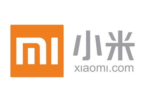Xiao Me Logo