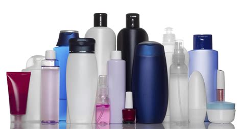 Cosmetic Companies Disclosing Fragrance Ingredients – Women's Voices ...