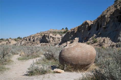 Geology – Geeky Girl Engineer