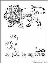 Leo Coloring Pages At GetColoringscom  Free Printable Colorings pages sketch template