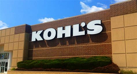 KohlsFeedback.com - Kohl's Guest Survey (START NOW)