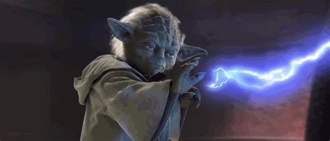 Yoda' Unstoppable Force : r/SWGalaxyOfHeroes