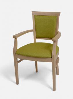 Care Home Furniture & Chair Supplier | Nursing Home Healthcare Furniture