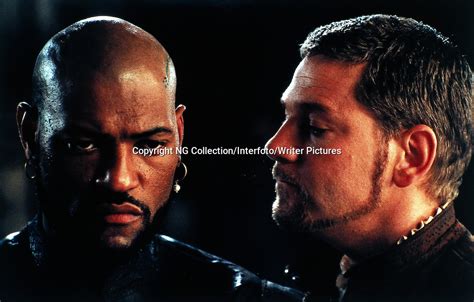 ️ Othello movie laurence fishburne. Watch Othello (1995) Full HD Online. 2019-01-20