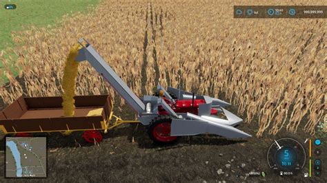 Old Implement pack v2.0.0.0 for FS22 - Farming Simulator 2022 / 19 mod