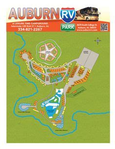 Bethpage Camp-Resort Site Map | Campground Maps | Pinterest | Site map, Resorts and Camping life