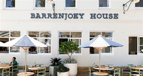 Barrenjoey Palm Beach opens new hotel rooms - Hotel Management