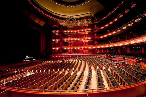 Image result for njpac dancing seats | Dance, Seating, Basketball court