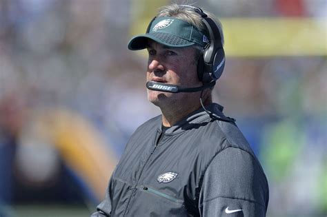 What make Eagles' Doug Pederson one of the best play-callers in NFL ...