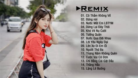 Gói nhạc tổng hợp cho xe hơi: Các playlist hay nhất khi lái xe