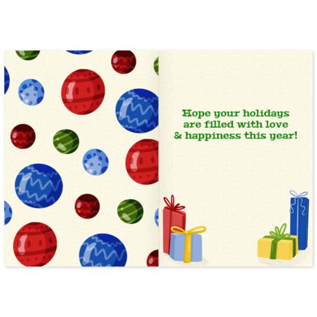 Chrismukkah Menorah | Christmas Cards, Holiday Cards, Free eCards | Punchbowl