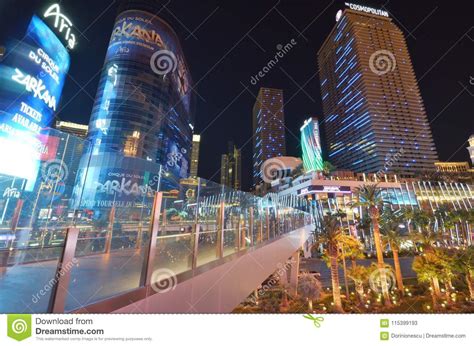 Bellagio Hotel and Casino, Metropolitan Area, Cityscape, Metropolis ...