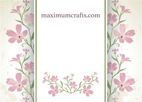 Maximumcrafts for maximum savings – Maximum Crafts