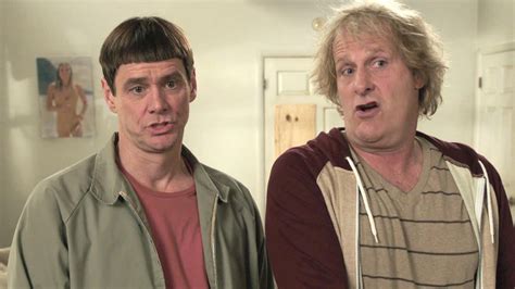 Dumb and Dumber To Videos, Movies & Trailers - IGN