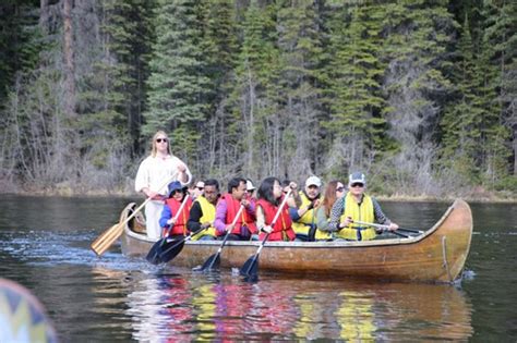 Sun Peaks Summer Activities - family friendly activities at Sun Peaks